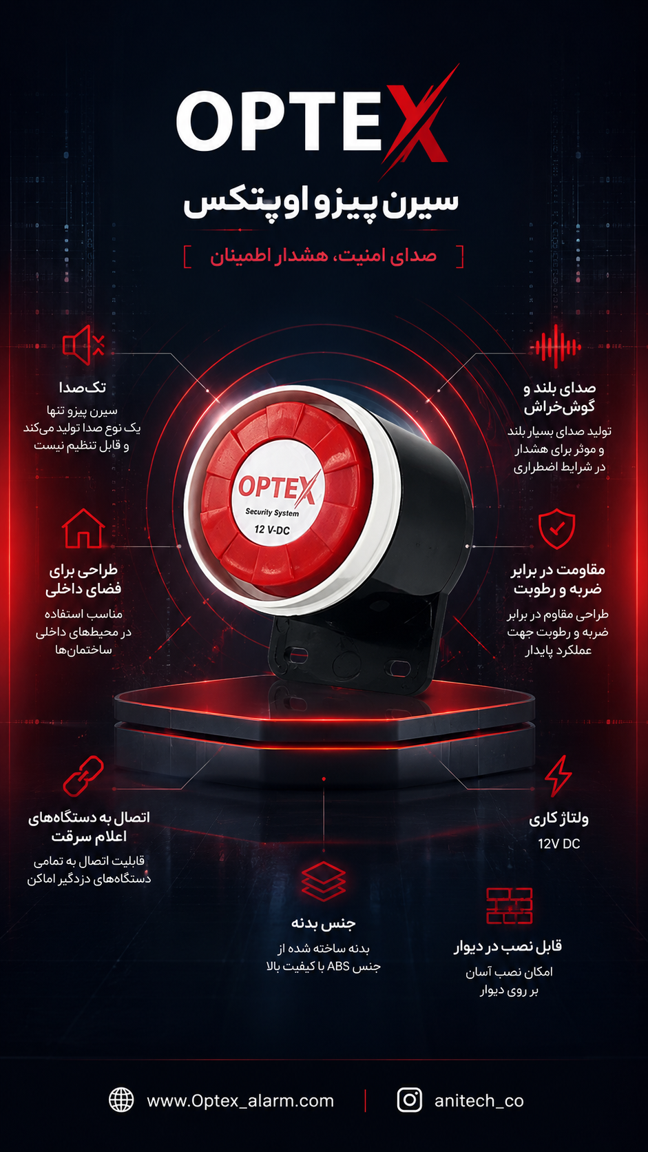 Optex 01