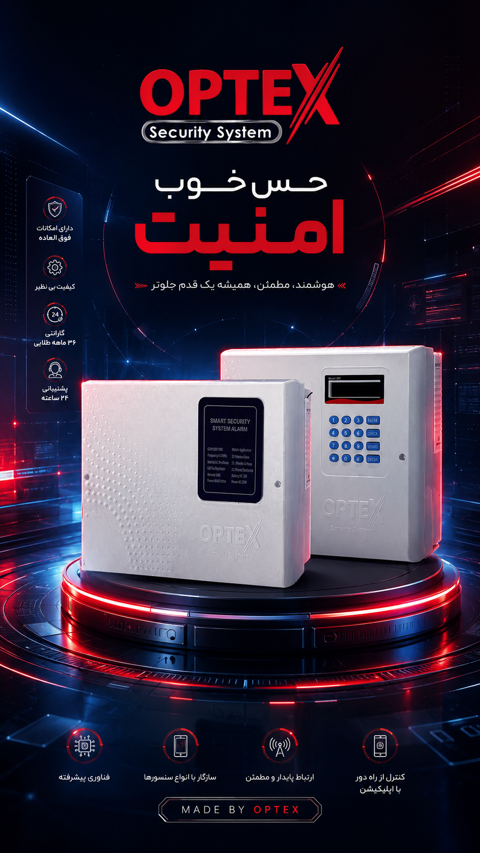Optex 02