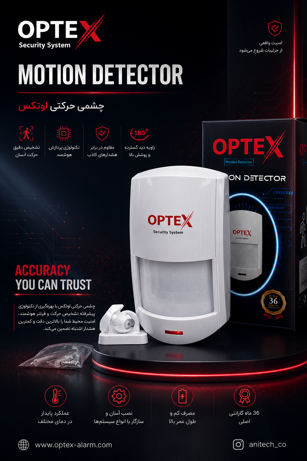 Optex 04