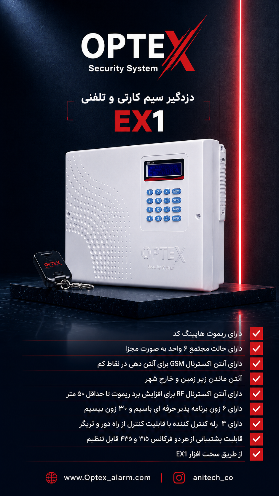 Optex 05